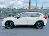 Used 2013 Subaru Crosstrek 2.0i Limited w/ Popular Pkg 2 image 2