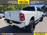 Used 2019 RAM 2500 Laramie image 6