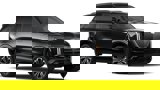 New 2026 Cadillac Vistiq Sport w/ LPO, Floor Liner Package image 6