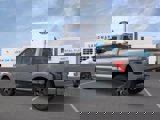 New 2025 Ford F150 Lightning XLT image 4