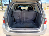 Used 2007 Honda Odyssey EX-L image 5