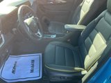 New 2025 Chevrolet TrailBlazer ACTIV w/ Convenience Package image 6