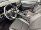 New 2026 Hyundai Santa Fe SEL image 4