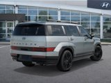 New 2025 Hyundai Santa Fe Calligraphy image 4