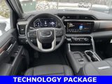 New 2025 GMC Sierra 2500 Denali w/ Technology Package image 5