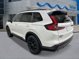 New 2026 Honda CR-V Sport-L image 3