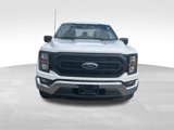 Certified 2023 Ford F150 XL w/ XL Chrome Appearance Package image 4