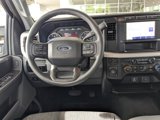 Used 2024 Ford F250 XL image 4