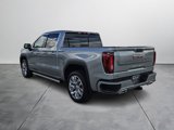 New 2026 GMC Sierra 1500 Denali w/ Denali Reserve Package image 3