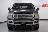 Used 2020 Ford F150 XLT w/ Equipment Group 302A Luxury image 5