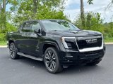 New 2025 GMC Sierra EV Denali image 3