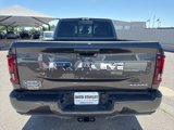 New 2025 RAM 2500 Limited image 5