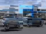 New 2026 Chevrolet Equinox LT w/ Convenience Package II image 5