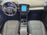 Used 2025 Volvo XC40 B5 Core image 4