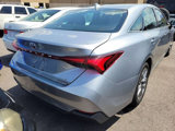 Used 2019 Toyota Avalon XLE image 3