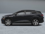 New 2025 Volkswagen ID.4 Pro image 3