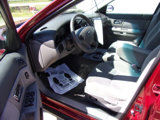 Used 2002 Ford Taurus SES image 2