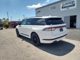 Used 2024 Lincoln Aviator Reserve w/ Equipment Group 201A image 4
