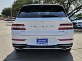 New 2026 Genesis GV80 3.5T Prestige image 4