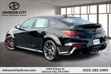 New 2025 Acura Integra Type S image 6