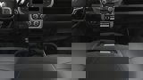 New 2025 RAM 5500 Tradesman image 4