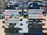 New 2025 Ford F250 4x4 Crew Cab Super Duty image 5