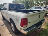 Used 2009 Dodge Ram 1500 Truck SLT w/ Protection Group image 2
