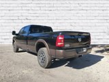 New 2024 RAM 3500 Limited w/ Safety Group image 3