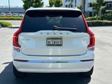 Certified 2024 Volvo XC90 T8 Ultimate w/ Lounge Package image 5