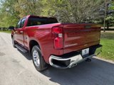 Used 2020 Chevrolet Silverado 1500 LT w/ All-Star Edition image 3