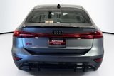 New 2025 Audi S6 e-tron Prestige image 6