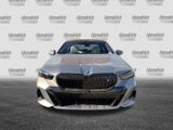 Used 2025 BMW i5 eDrive40i w/ M Sport Package image 3