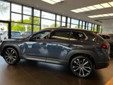 New 2025 MAZDA CX-50 2.5 Turbo w/ Premium Plus Pkg image 3