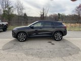 New 2025 Chevrolet Trax RS w/ Sunroof Package image 5