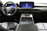 New 2025 Lincoln Aviator Reserve w/ Jet Appearance Package image 2