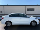 Used 2020 Kia Rio S image 2
