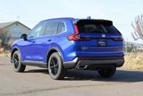 New 2025 Honda CR-V Sport-L image 4