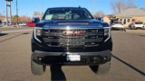 Used 2023 GMC Sierra 1500 SLT w/ SLT Premium Package image 3