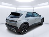 New 2025 Hyundai Ioniq 5 SE image 3