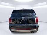 New 2025 Hyundai Palisade Limited image 4
