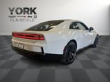 New 2024 Dodge Charger R/T w/ Plus Group image 4