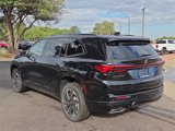 New 2026 Buick Enclave Sport Touring w/ Power Package image 3