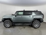 Used 2024 GMC Hummer EV 3X w/ LPO, Illumination Package image 5