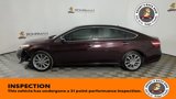 Used 2014 Toyota Avalon XLE Touring image 5