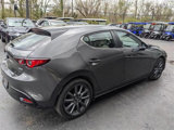 Used 2023 MAZDA MAZDA3 s image 6