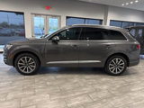 Used 2018 Audi Q7 2.0T Premium Plus image 6