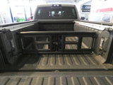 New 2025 RAM 3500 Limited image 6