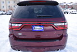 New 2025 Dodge Durango R/T image 6