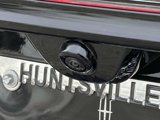 New 2025 Lincoln Aviator Reserve w/ Equipment Group 201A image 5