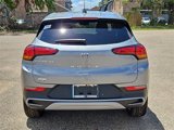 New 2025 Buick Encore GX Preferred image 6
